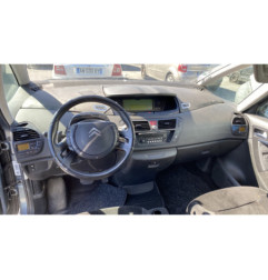 Jante CITROEN C4 PICASSO 1