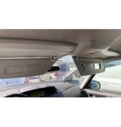 Jante CITROEN C4 PICASSO 1