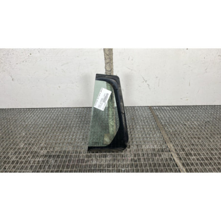 Custode arriere gauche (porte) DACIA LOGAN MCV 2 Photo n°1