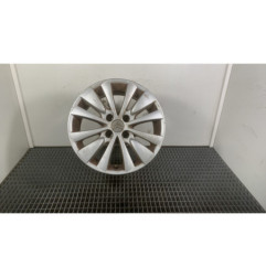 Jante CITROEN C4 PICASSO 1 Photo n°1