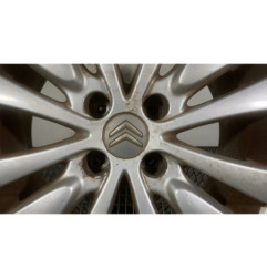Jante CITROEN C4 PICASSO 1