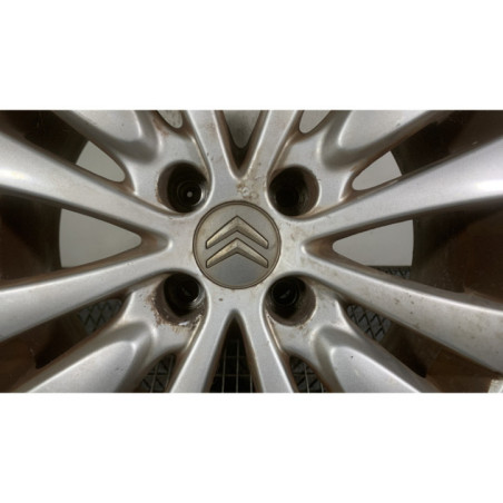 Jante CITROEN C4 PICASSO 1