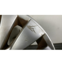 Jante CITROEN C4 PICASSO 1