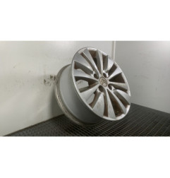 Jante CITROEN C4 PICASSO 1