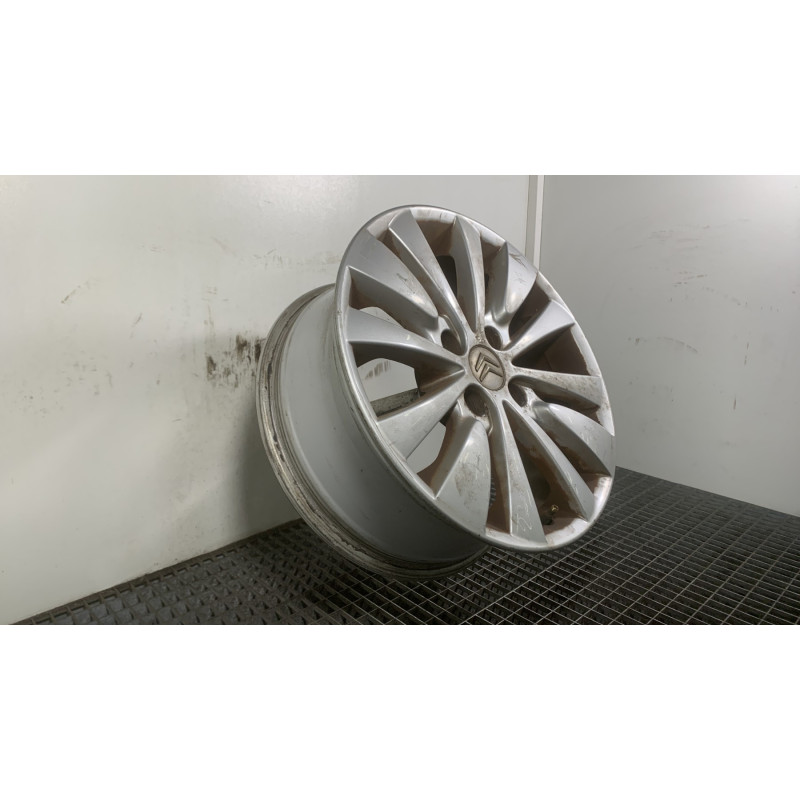 Jante CITROEN C4 PICASSO 1 Photo n°4
