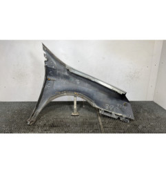 Aile avant gauche RENAULT VEL SATIS