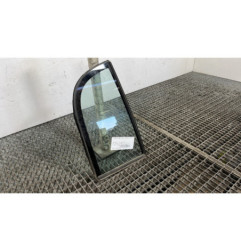 Custode arriere droit (porte) RENAULT VEL SATIS