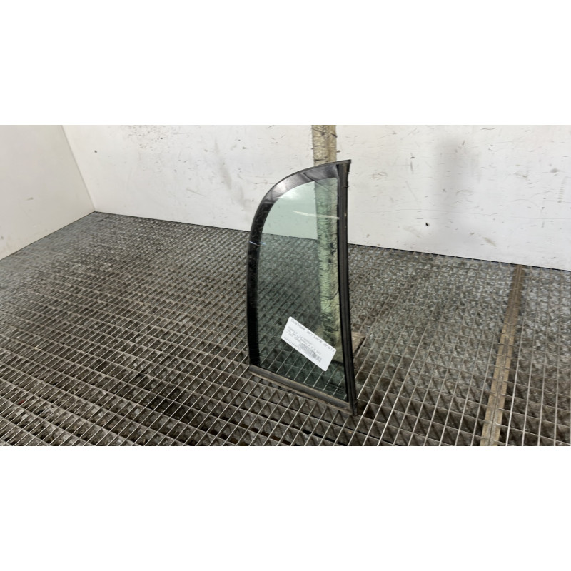 Custode arriere droit (porte) RENAULT VEL SATIS Photo n°3