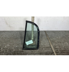 Custode arriere droit (porte) RENAULT VEL SATIS