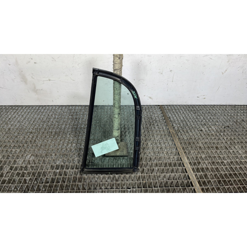 Custode arriere droit (porte) RENAULT VEL SATIS Photo n°4