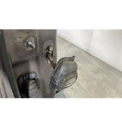 Porte avant droit RENAULT VEL SATIS