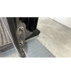 Porte avant droit RENAULT VEL SATIS
