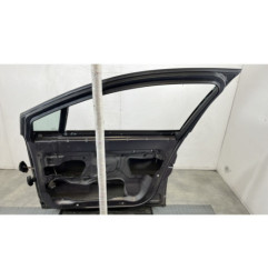 Porte avant droit RENAULT VEL SATIS