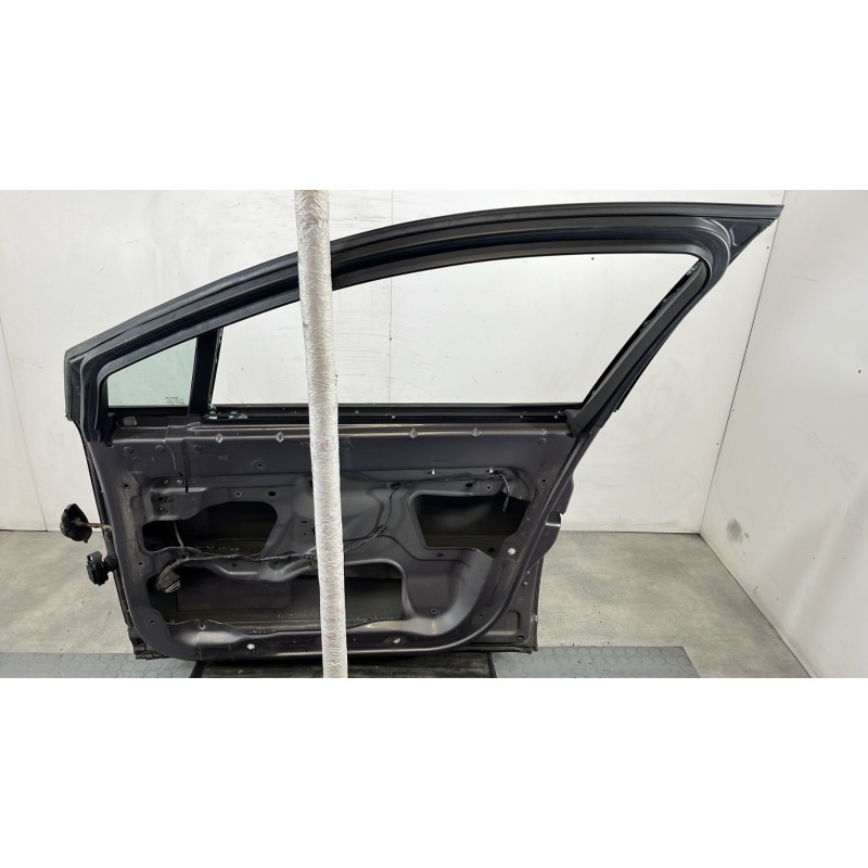 Porte avant droit RENAULT VEL SATIS Photo n°5
