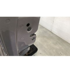 Porte avant gauche RENAULT VEL SATIS