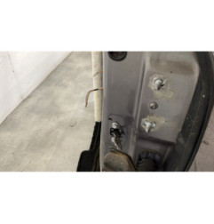 Porte avant gauche RENAULT VEL SATIS