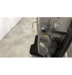 Porte avant gauche RENAULT VEL SATIS