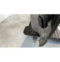 Porte avant gauche RENAULT VEL SATIS