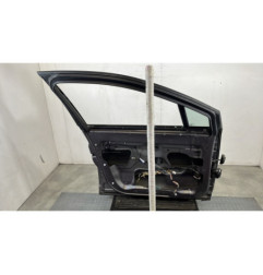 Porte avant gauche RENAULT VEL SATIS