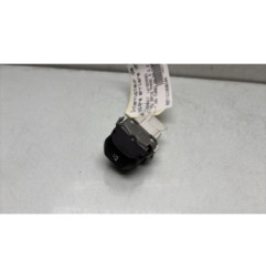 Interrupteur de leve vitre arriere droit RENAULT VEL SATIS