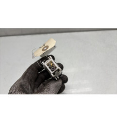 Interrupteur de leve vitre arriere droit RENAULT VEL SATIS