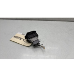Interrupteur de leve vitre avant droit RENAULT VEL SATIS