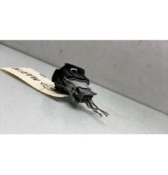 Interrupteur de leve vitre avant droit RENAULT VEL SATIS