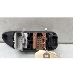 Interrupteur de leve vitre avant gauche RENAULT VEL SATIS