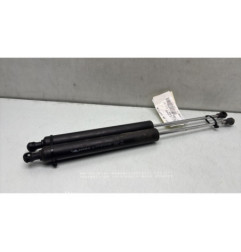 Verin de coffre RENAULT VEL SATIS