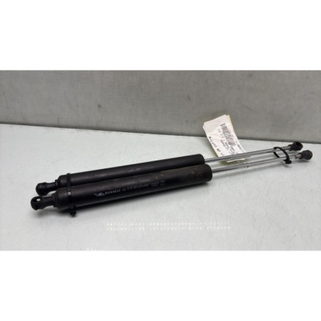 Verin de coffre RENAULT VEL SATIS