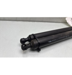 Verin de coffre RENAULT VEL SATIS