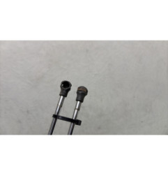 Verin de coffre RENAULT VEL SATIS