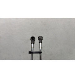 Verin de coffre RENAULT VEL SATIS