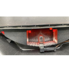 Feu arriere stop central DACIA LOGAN MCV 2