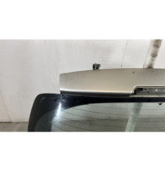 Malle/Hayon arriere PEUGEOT 308 1