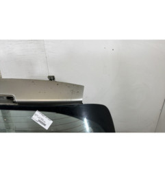 Malle/Hayon arriere PEUGEOT 308 1