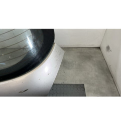 Malle/Hayon arriere PEUGEOT 308 1