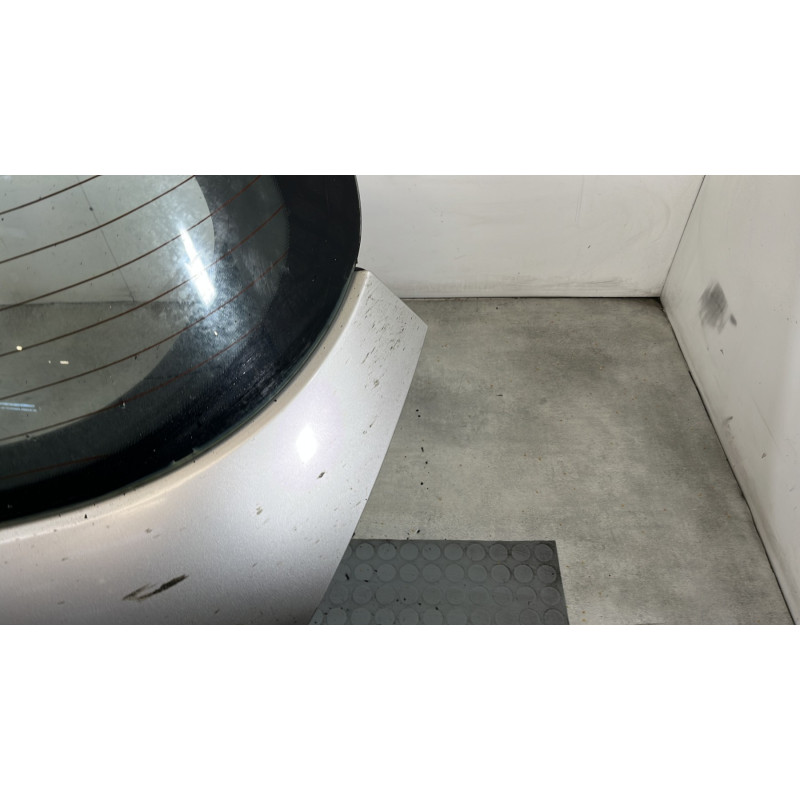 Malle/Hayon arriere PEUGEOT 308 1 Photo n°4