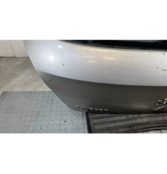 Malle/Hayon arriere PEUGEOT 308 1