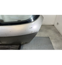 Malle/Hayon arriere PEUGEOT 308 1
