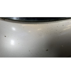 Malle/Hayon arriere PEUGEOT 308 1