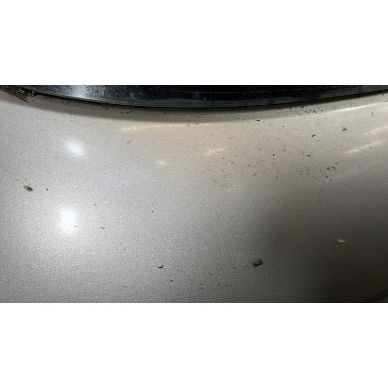 Malle/Hayon arriere PEUGEOT 308 1 Photo n°8