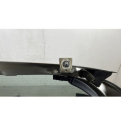 Malle/Hayon arriere PEUGEOT 308 1