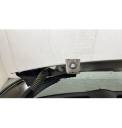 Malle/Hayon arriere PEUGEOT 308 1