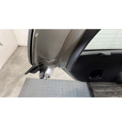 Malle/Hayon arriere PEUGEOT 308 1