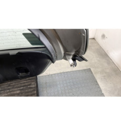 Malle/Hayon arriere PEUGEOT 308 1
