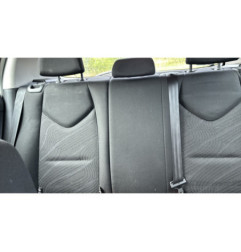 Malle/Hayon arriere PEUGEOT 308 1