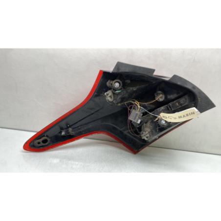 Feu arriere principal droit (feux) FORD FOCUS 3