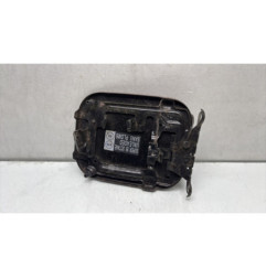 Trappe d'essence NISSAN QASHQAI 2