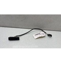 Bouton de coffre NISSAN QASHQAI 2 Photo n°1